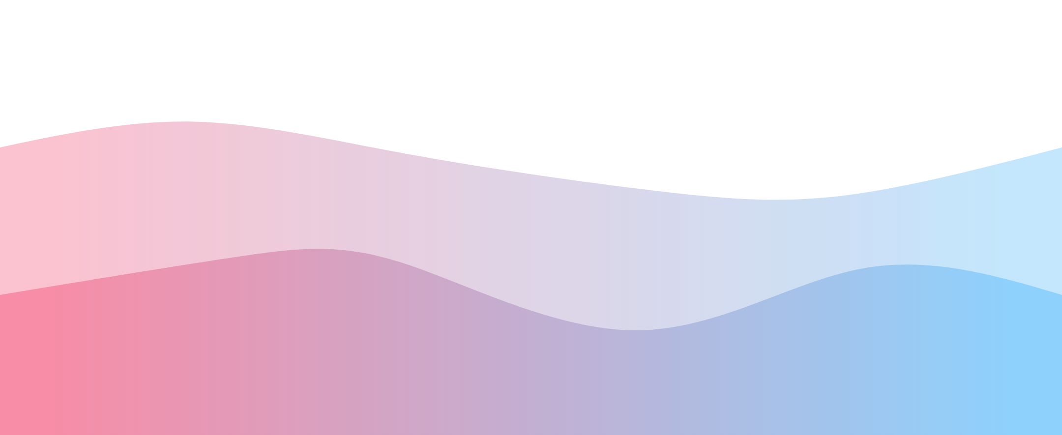 云南省军民融合发展研究院