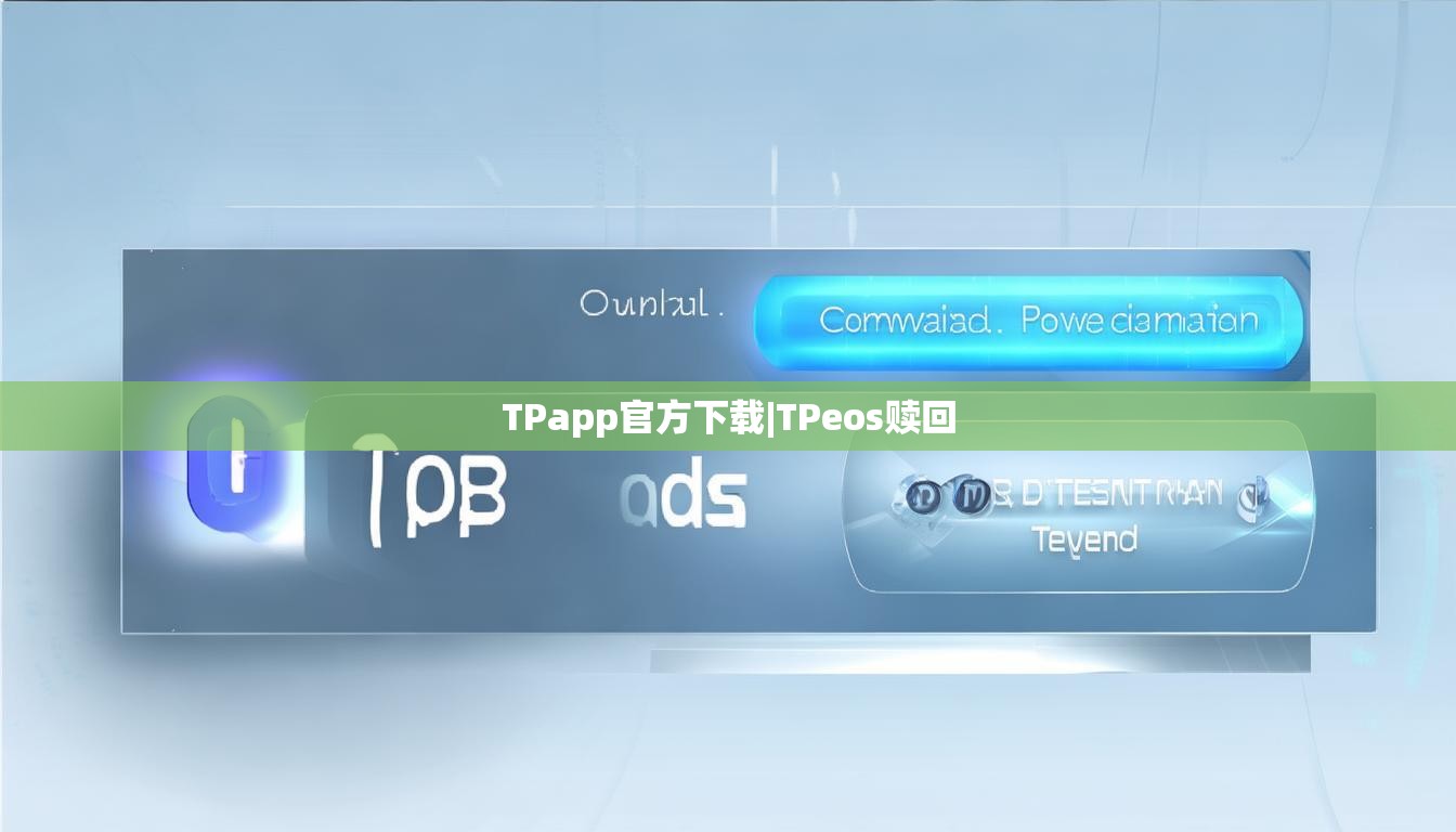 TPapp官方下载|TPeos赎回