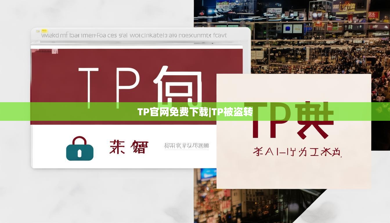 TP官网免费下载|TP被盗转