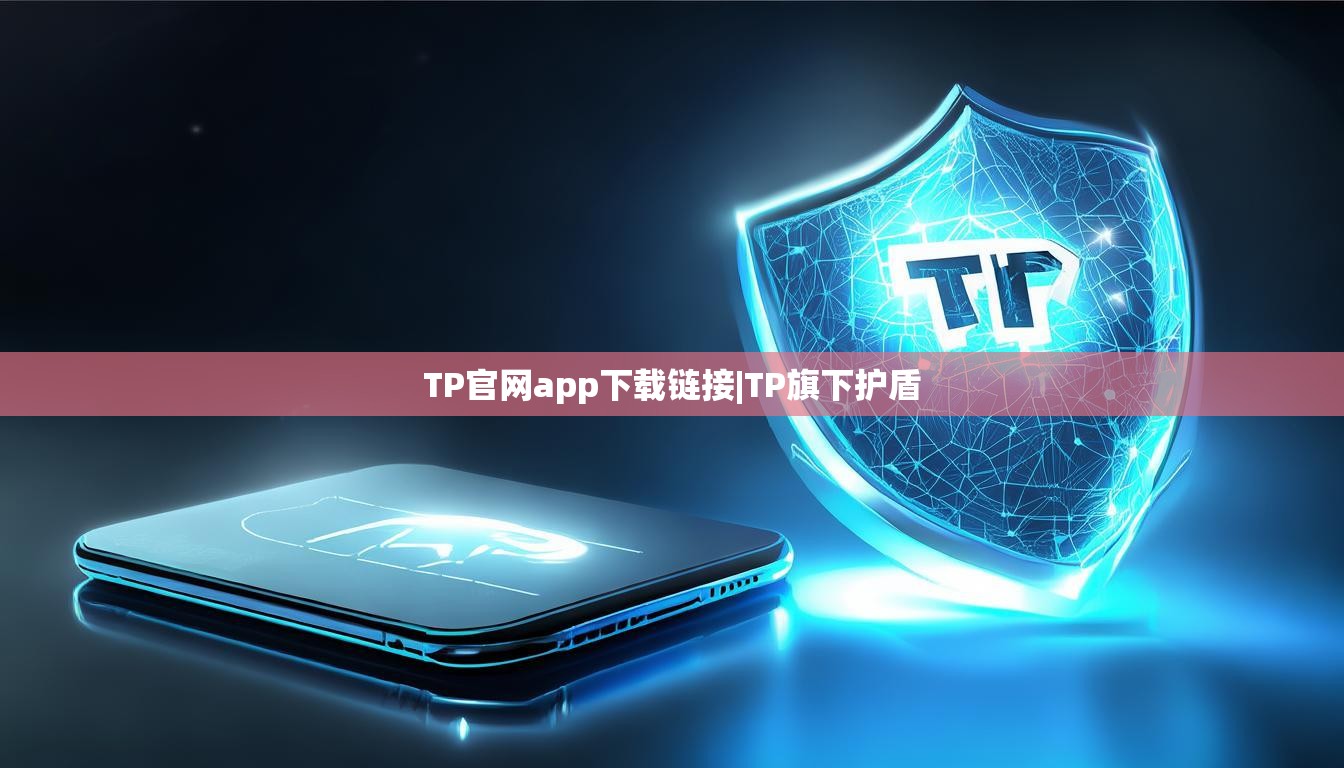 TP官网app下载链接|TP旗下护盾