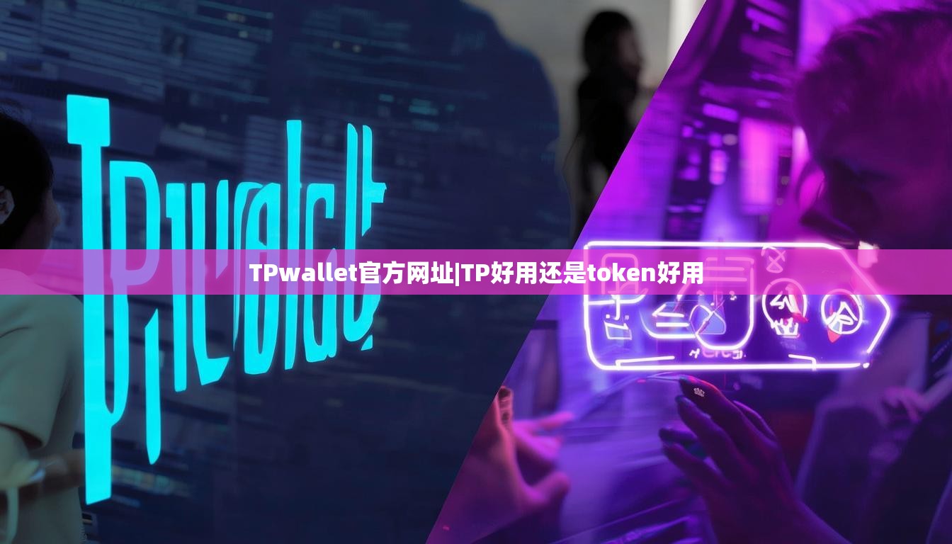 TPwallet官方网址|TP好用还是token好用