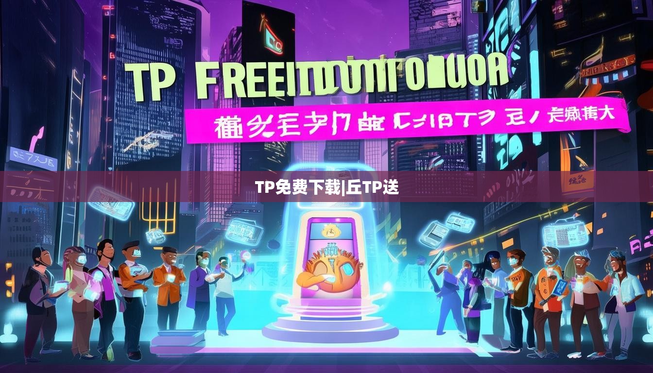 TP免费下载|丘TP送