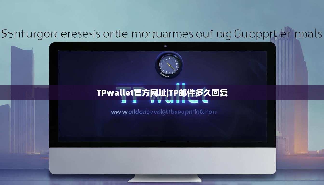 TPwallet官方网址|TP邮件多久回复