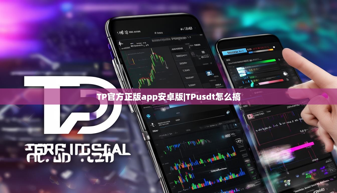 TP官方正版app安卓版|TPusdt怎么搞