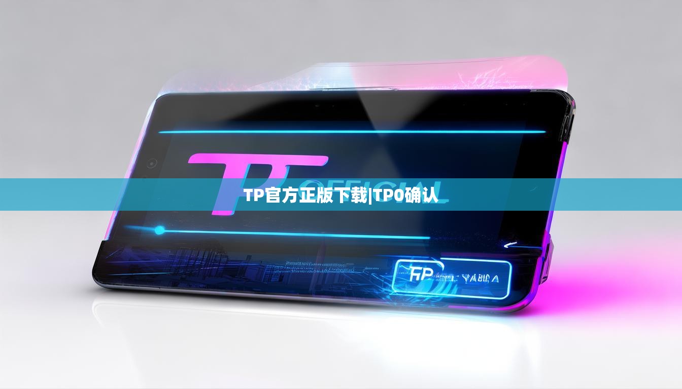 TP官方正版下载|TP0确认