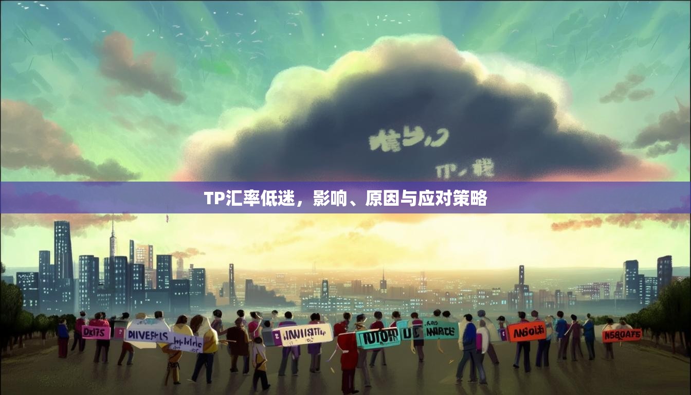 TP汇率低迷，影响、原因与应对策略