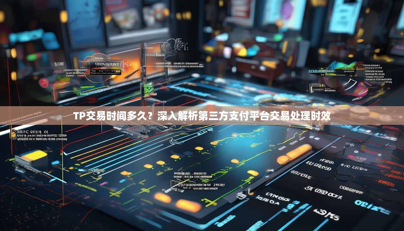TP交易时间多久？深入解析第三方支付平台交易处理时效