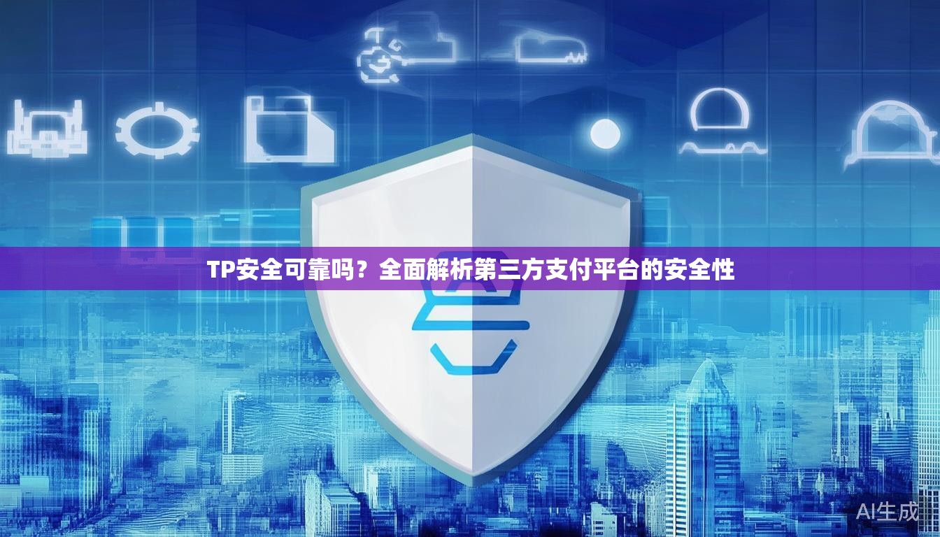 TP安全可靠吗？全面解析第三方支付平台的安全性