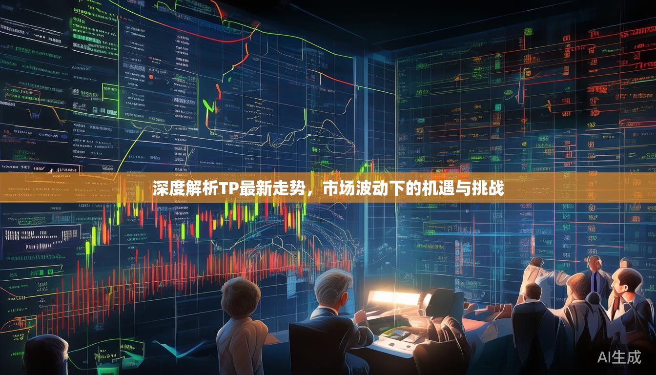 深度解析TP最新走势，市场波动下的机遇与挑战