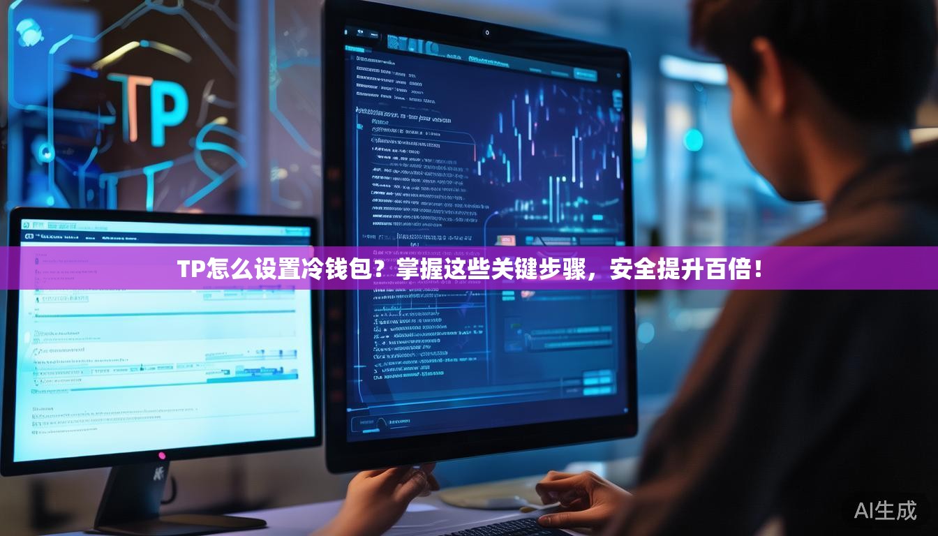 TP怎么设置冷钱包？掌握这些关键步骤，安全提升百倍！