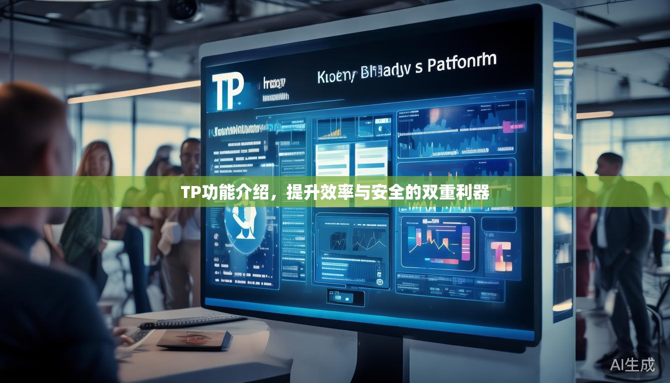 TP功能介绍，提升效率与安全的双重利器