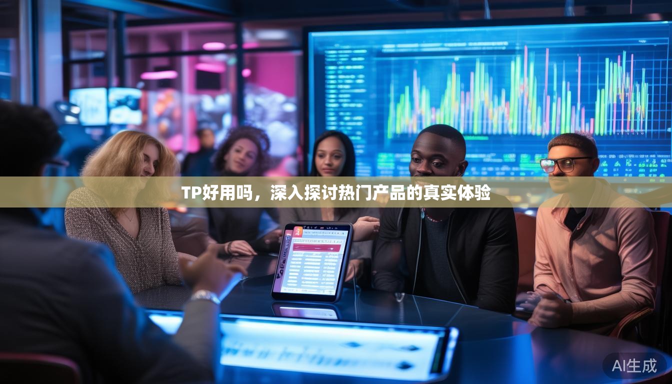 TP好用吗，深入探讨热门产品的真实体验