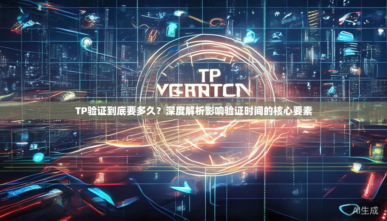 TP验证到底要多久？深度解析影响验证时间的核心要素