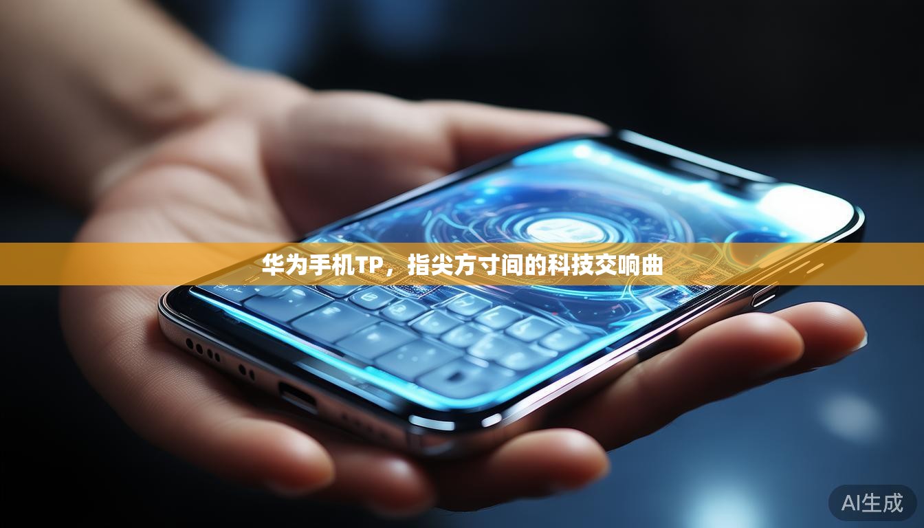 华为手机TP,指尖方寸间的科技交响曲 华为手机TP,指尖方寸间的科技交响曲