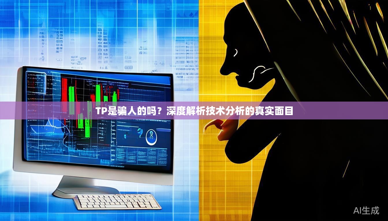TP是骗人的吗?深度解析技术分析的真实面目 TP是骗人的吗?深度解析技术分析的真实面目