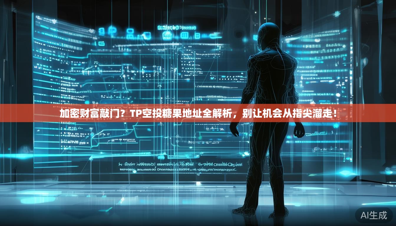 加密财富敲门?TP空投糖果地址全解析,别让机会从指尖溜走! 加密财富敲门?TP空投糖果地址全解析,别让机会从指尖溜走!