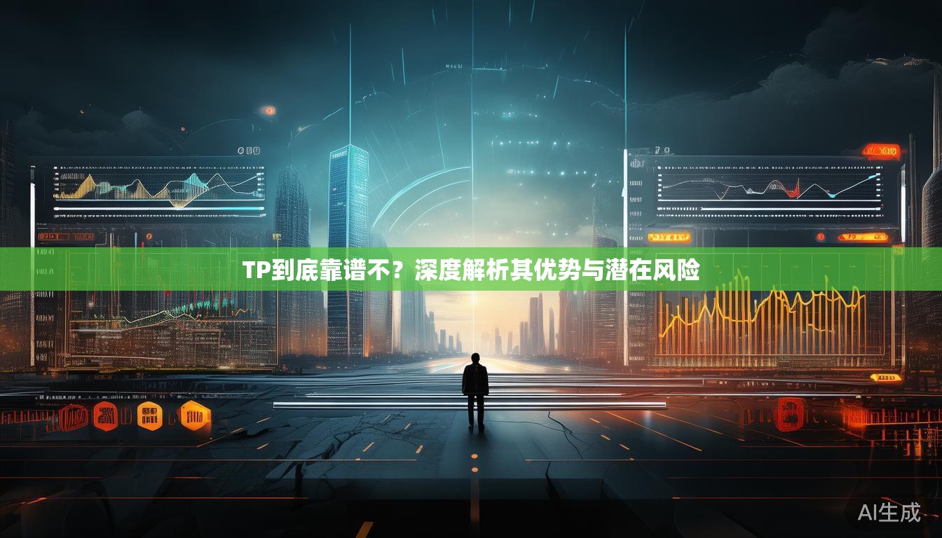 TP到底靠谱不?深度解析其优势与潜在风险 TP到底靠谱不?深度解析其优势与潜在风险