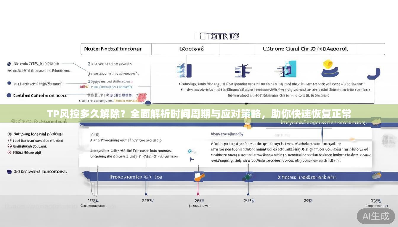 TP风控多久解除?全面解析时间周期与应对策略,助你快速恢复正常 TP风控多久解除?全面解析时间周期与应对策略,助你快速恢复正常