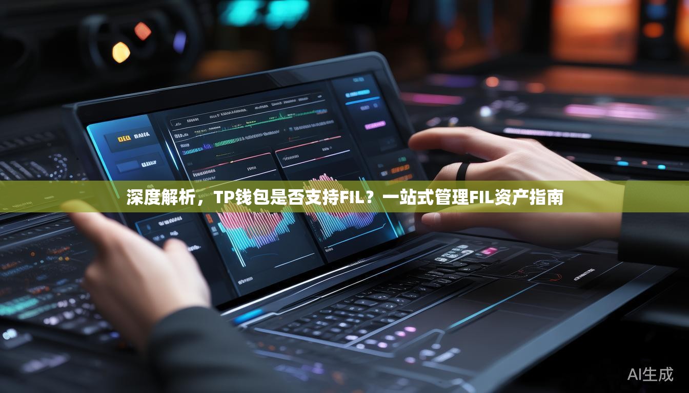 深度解析,TP钱包是否支持FIL?一站式管理FIL资产指南 深度解析,TP钱包是否支持FIL?一站式管理FIL资产指南