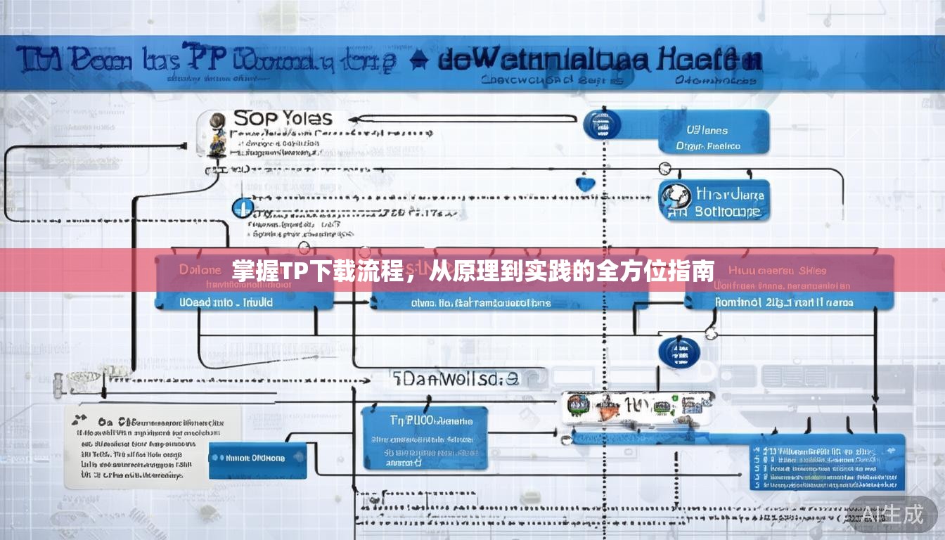 掌握TP下载流程,从原理到实践的全方位指南 掌握TP下载流程,从原理到实践的全方位指南