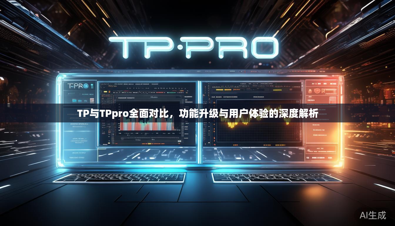 TP与TPpro全面对比,功能升级与用户体验的深度解析 TP与TPpro全面对比,功能升级与用户体验的深度解析