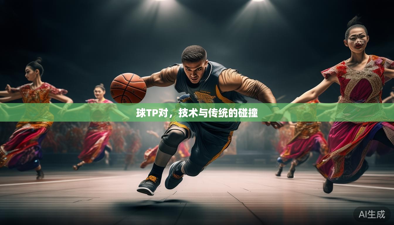 球TP对,技术与传统的碰撞 球TP对,技术与传统的碰撞