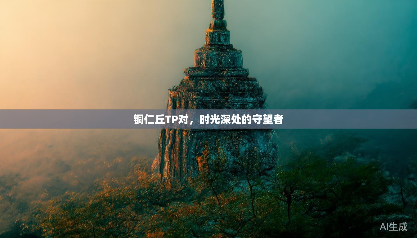 铜仁丘TP对,时光深处的守望者 铜仁丘TP对,时光深处的守望者