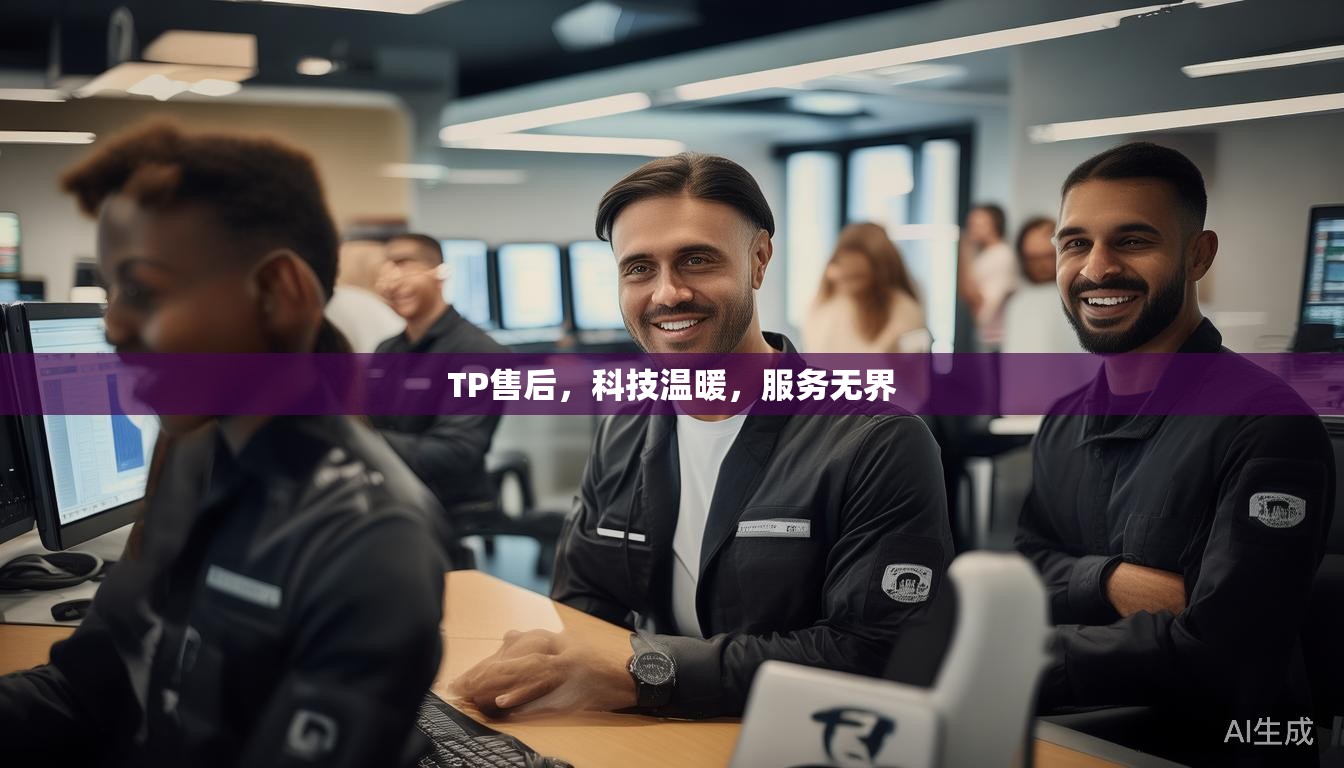TP售后,科技温暖,服务无界 TP售后,科技温暖,服务无界