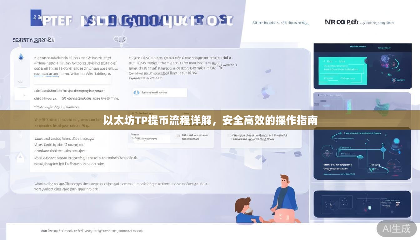 以太坊TP提币流程详解,安全高效的操作指南 以太坊TP提币流程详解,安全高效的操作指南