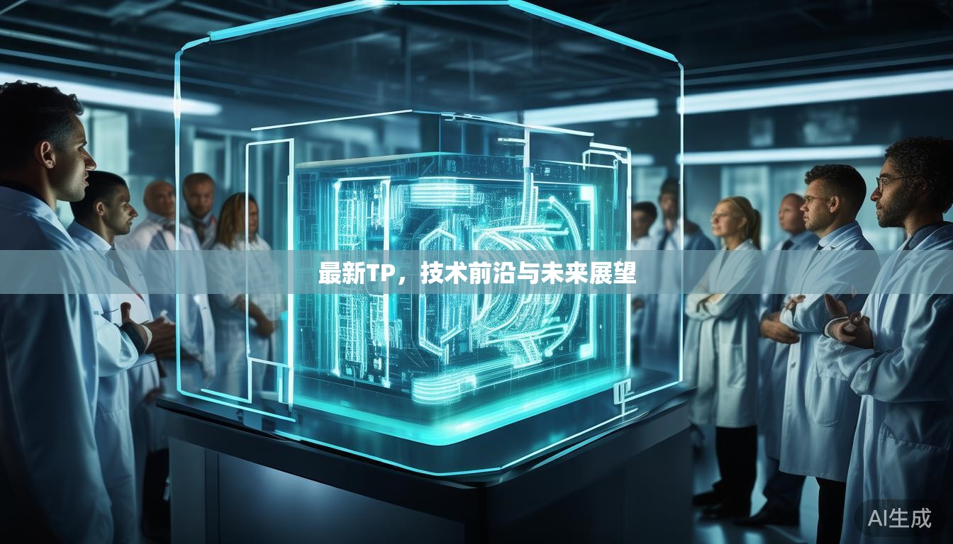 最新TP,技术前沿与未来展望 最新TP,技术前沿与未来展望