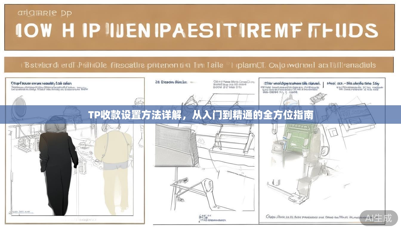 TP收款设置方法详解,从入门到精通的全方位指南 TP收款设置方法详解,从入门到精通的全方位指南