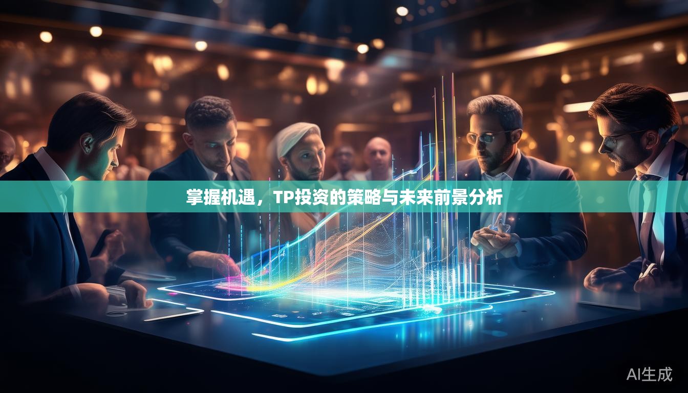 掌握机遇，TP投资的策略与未来前景分析