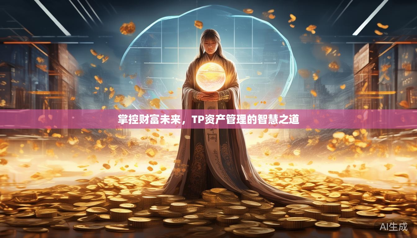 掌控财富未来，TP资产管理的智慧之道