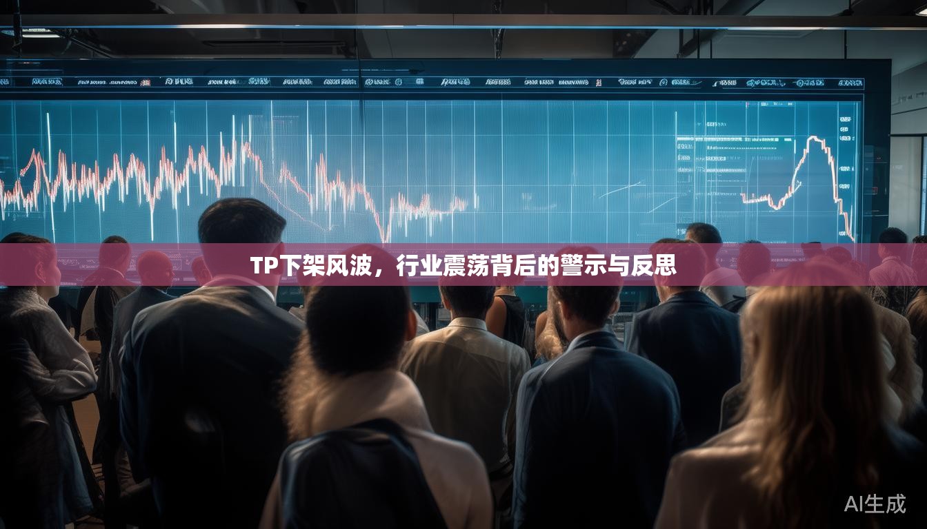 TP下架风波,行业震荡背后的警示与反思 TP下架风波,行业震荡背后的警示与反思