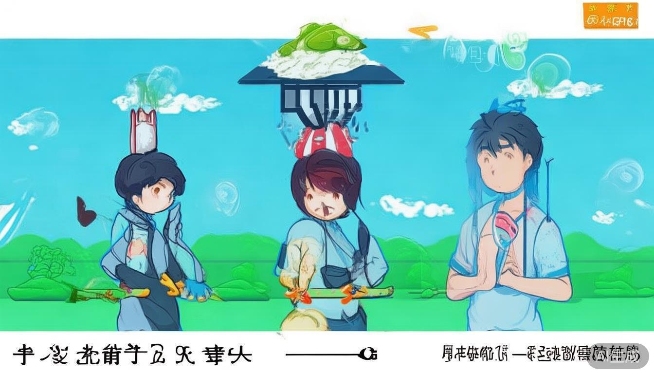 TP官方留言有哪些特征？公众该如何审视其单方面宣传？