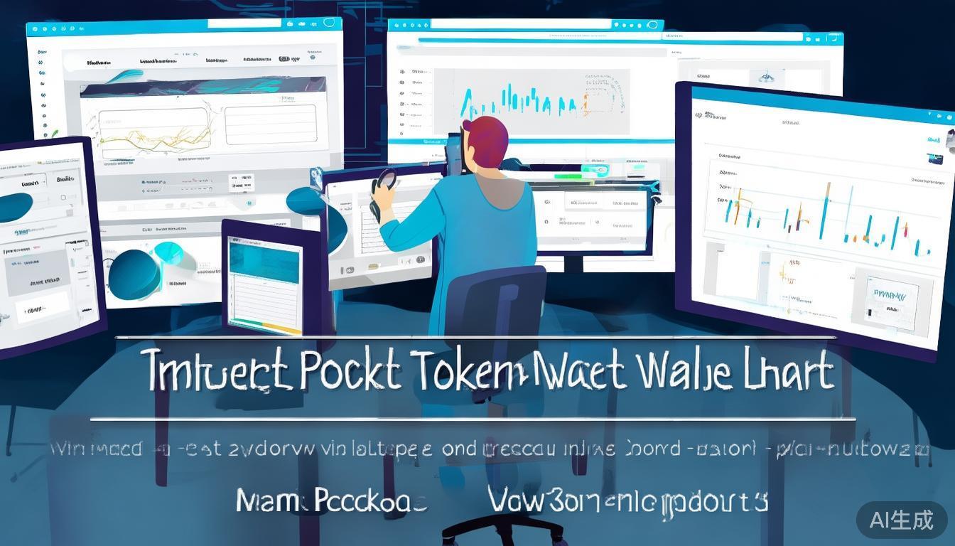 TokenPocket钱包到底怎么样？深度测评其安全性、功能与使用体验