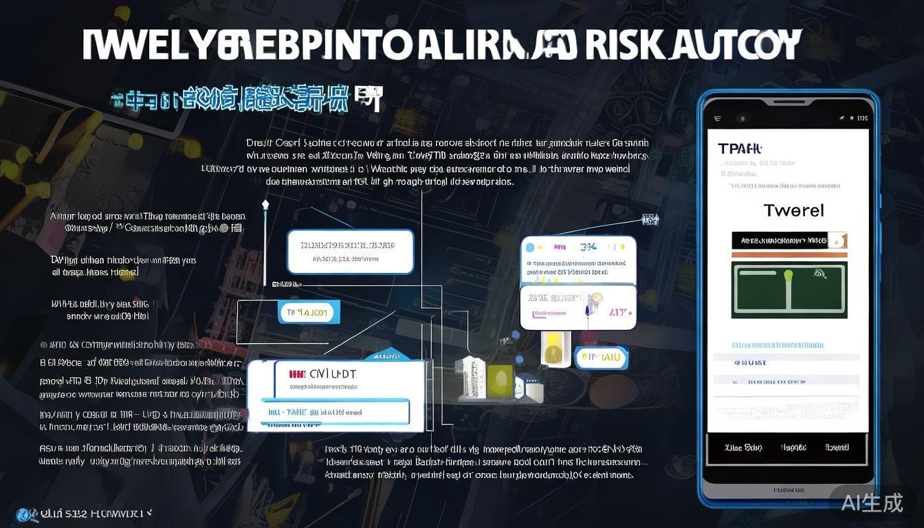 区块链离改变生活还很远？普通人别急着入场，先看懂这些坑