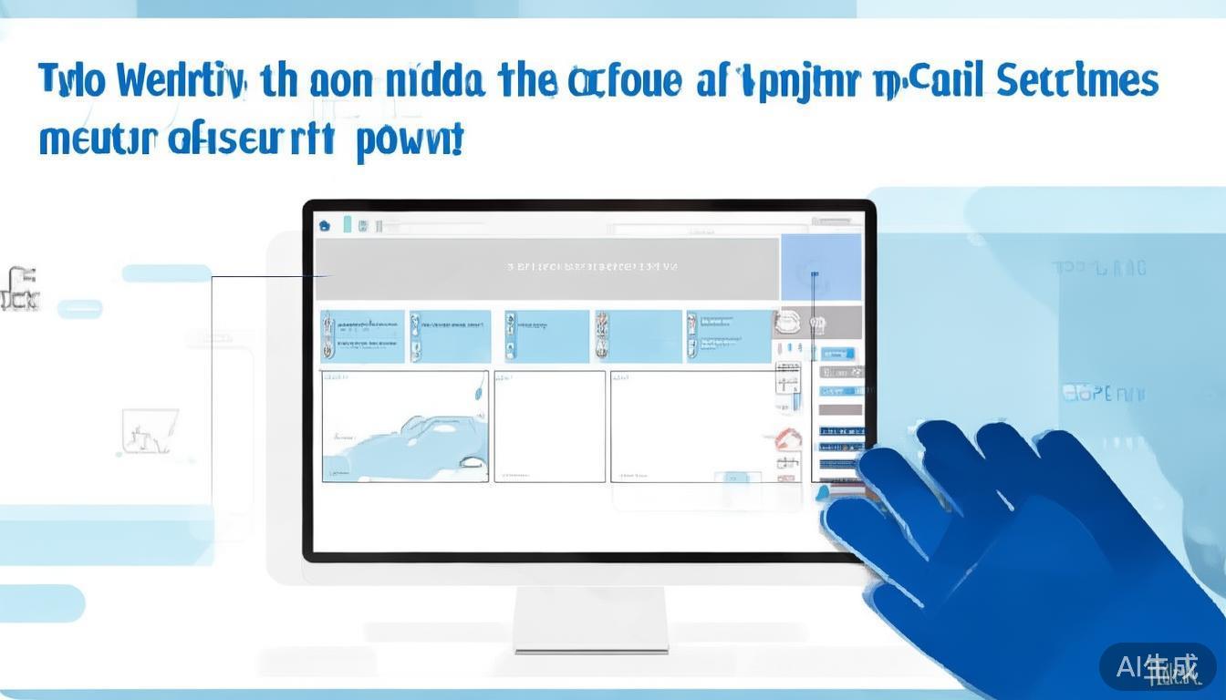 手把手教你修改TP-Link官方安全邮箱,忘记密码也不怕 手把手教你修改TP-Link官方安全邮箱,忘记密码也不怕