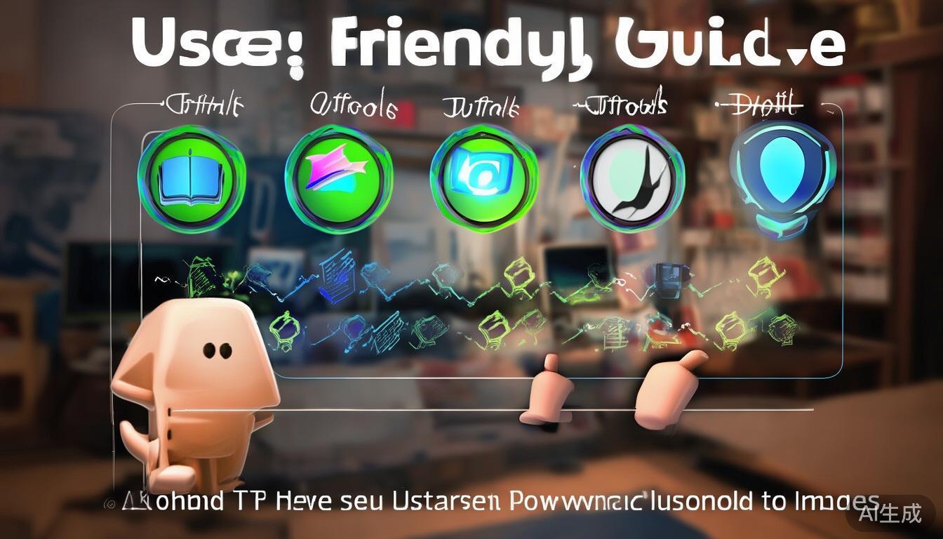 避开TP下载站，手把手教你找到苹果官方正版教程资源