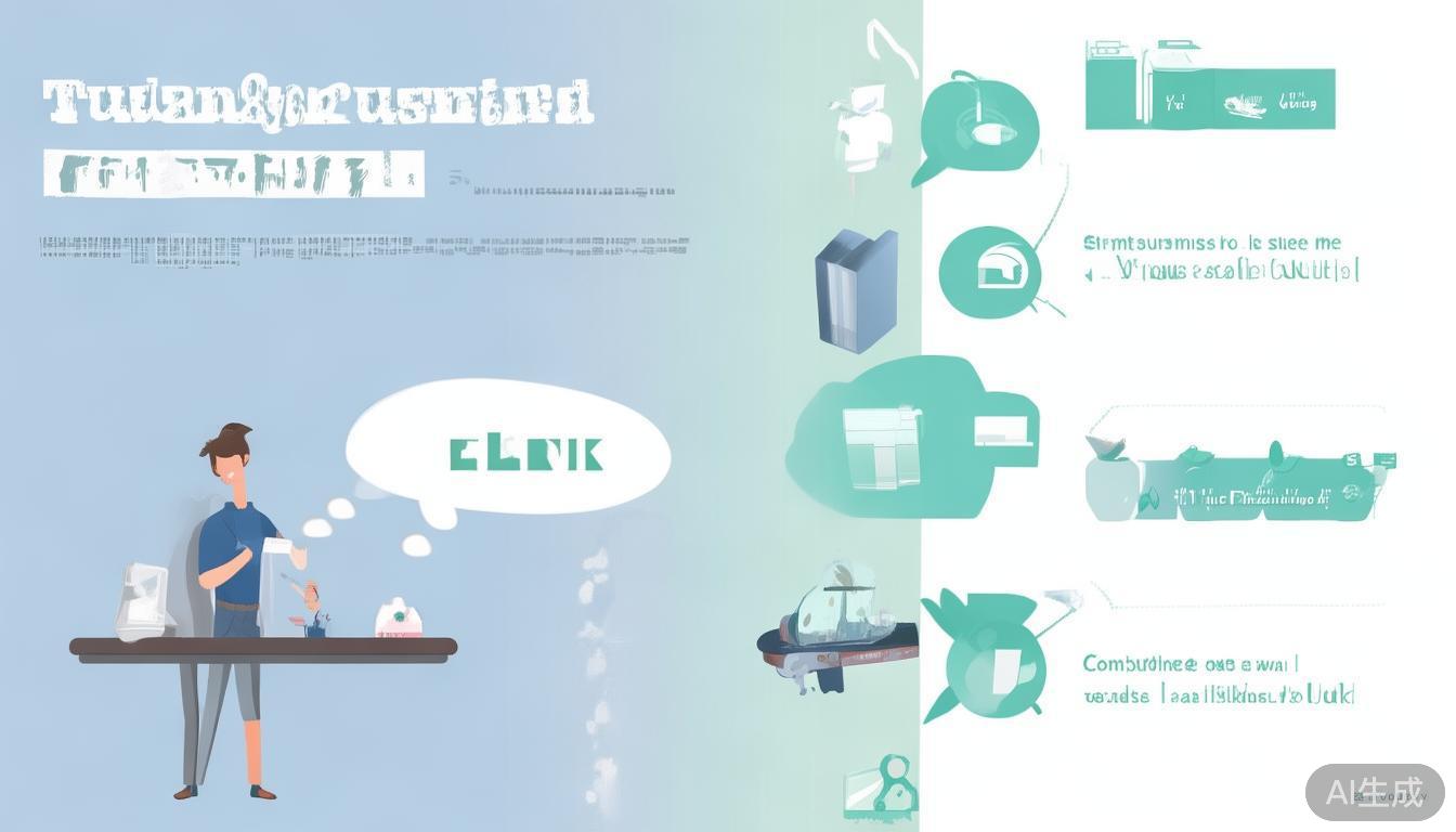 揭秘‘TP官方一键购买’：快速变强背后的账号与资金风险，真的划算吗？