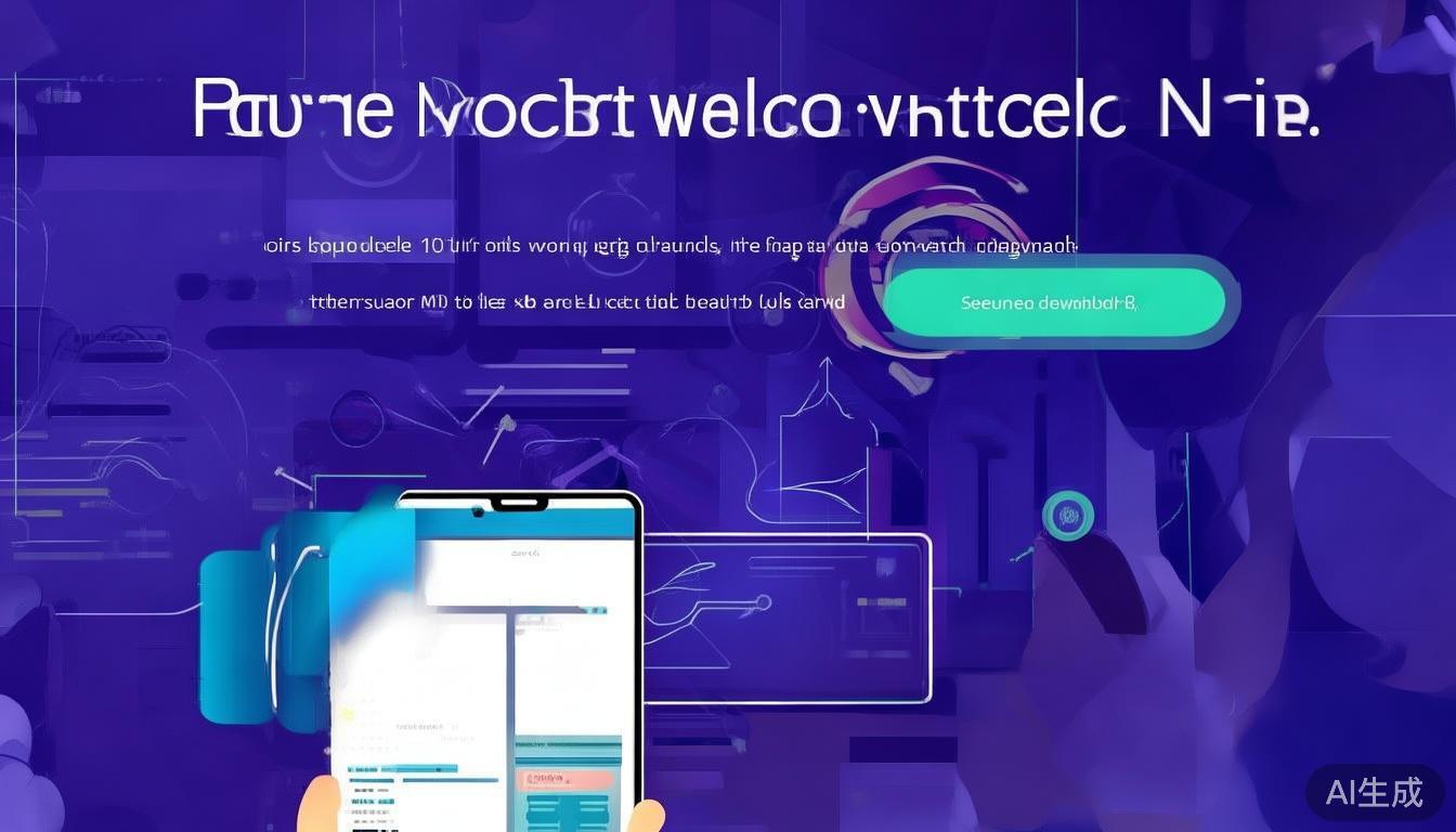 海外华人区块链投资必看：机遇与陷阱，如何避开风险抓住星辰大海？