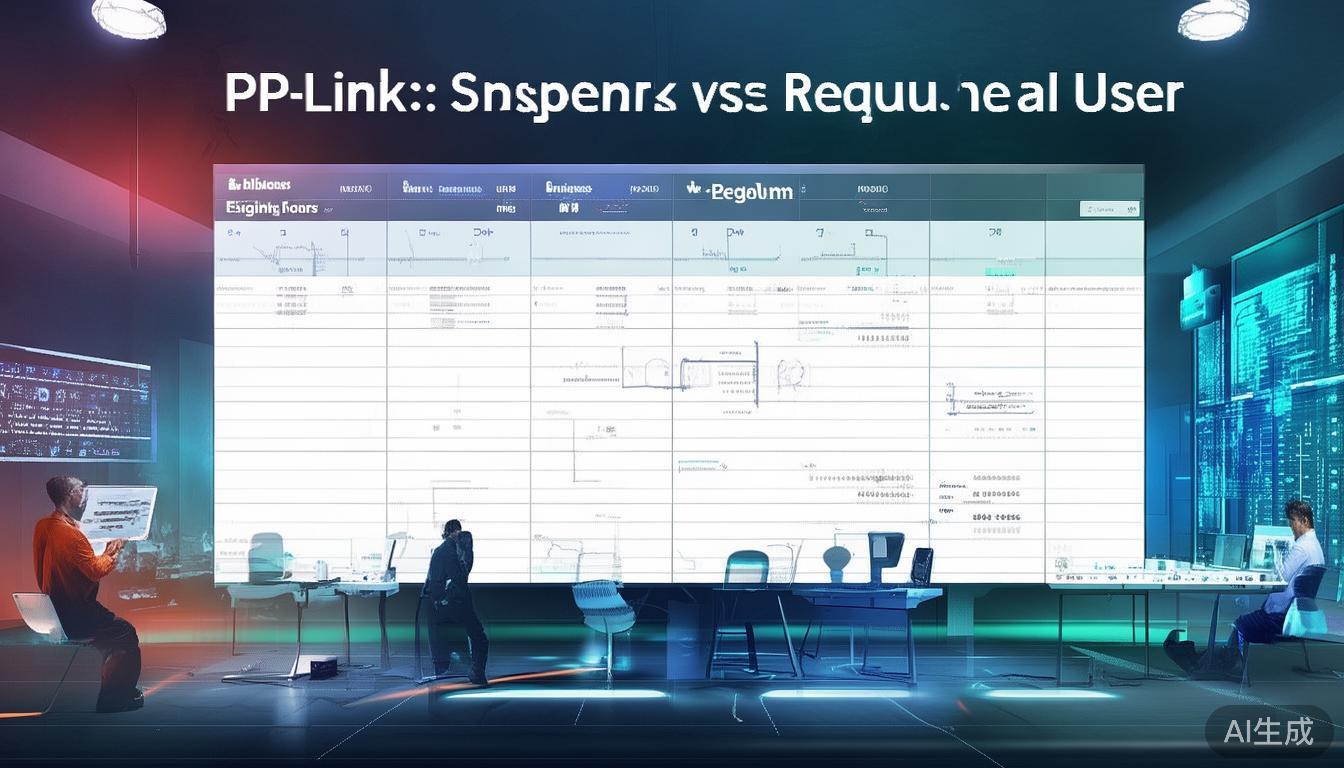 区块链云账本真是骗局吗？揭秘夸大宣传和资金盘套路，别踩坑